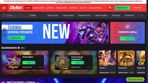 olybet casino|Live Streaming .